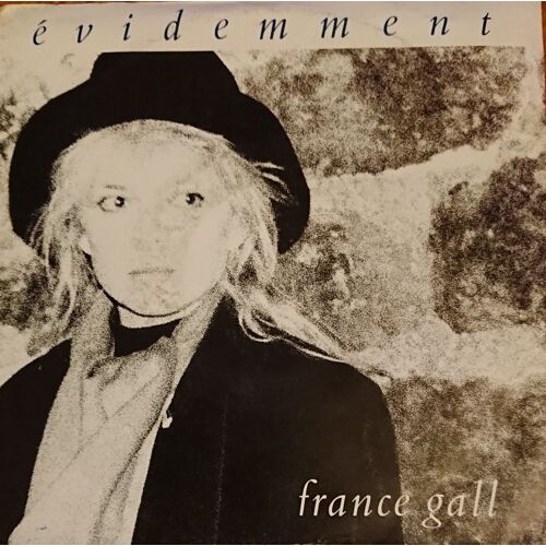 Evidemment