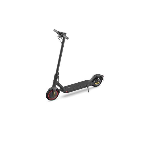Trottinette Xiaomi Mi Scooter Pro 2