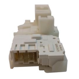 Sécurité de porte (259538-24803) Lave-linge (AS0017394 BRANDT VEDETTE FAGOR SANGIORGIO THOMSON BELLAVITA OCEAN)