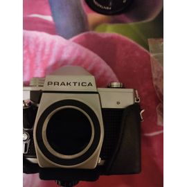 Appareils photo 2 pour 60€