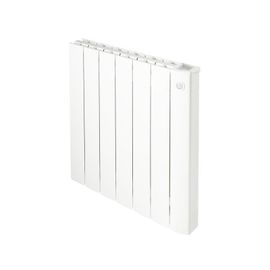 Supra - Radiateur supra dalbeo presence 1022 fr9011450b fr9011450b