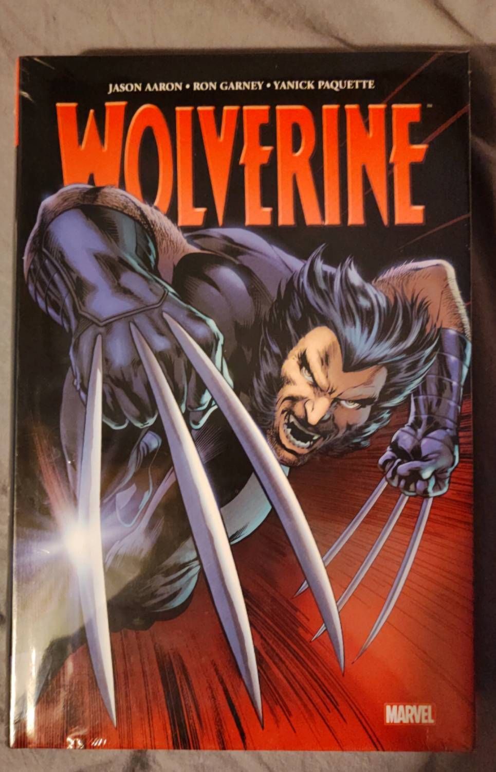 little jones XIII mystery tome 3 by henninot yann: (2010) Edition  originale. Comic | MBLIVRES, image size:965x1500