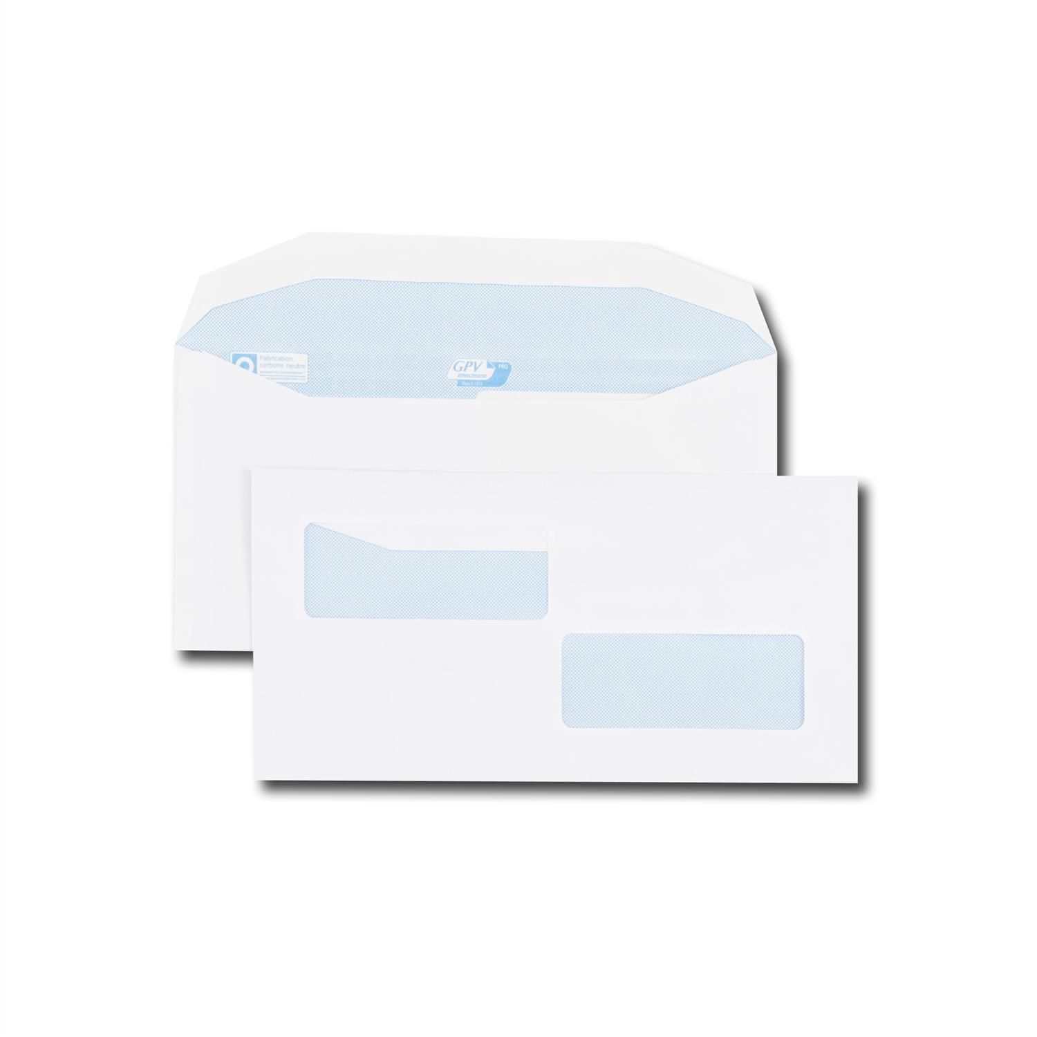 Panier Avec Des Crayons Lecteurs Et Des Crayons Photo Stock - Image Du Bureau, école: 16658488