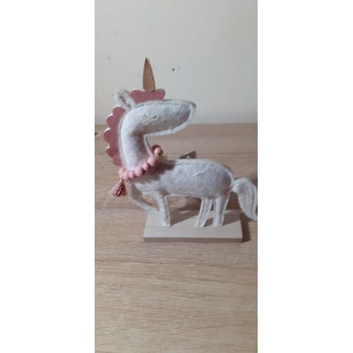 licorne