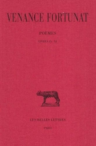 Poèmes - Tome Iii