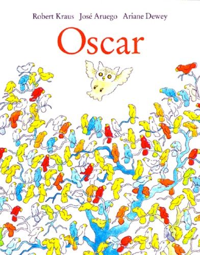 Oscar