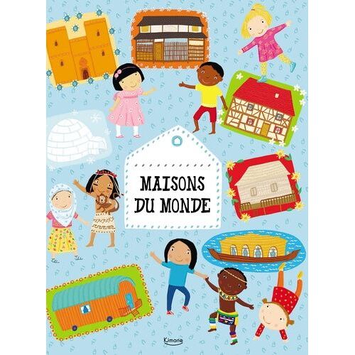 Maisons Du Monde