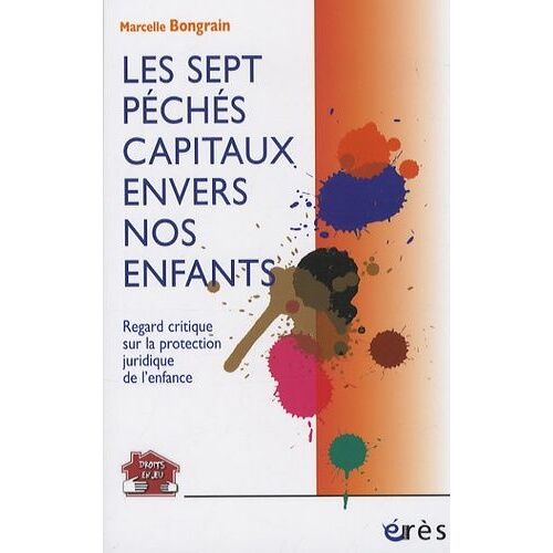 La Folardie