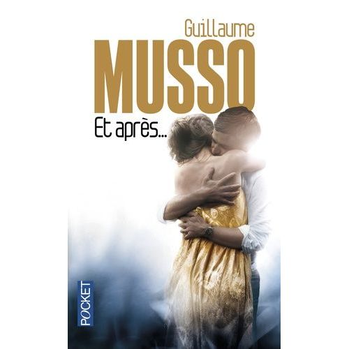 Et Après
