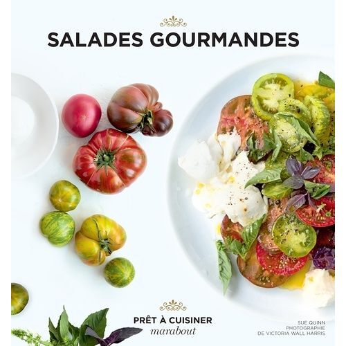 Salades