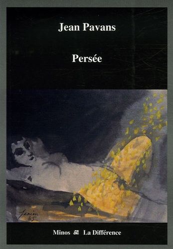 Persée