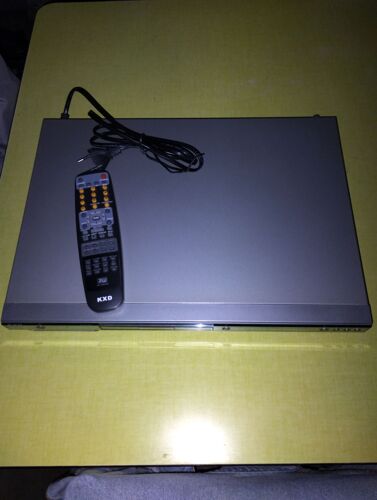 Lecteur graveur DVD KXD DVR-1000