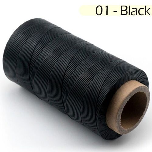 Poulsen, Frederik - Catalogue Of Ancient Sculpture In The Ny Carlsberg Glyptotek (1951)