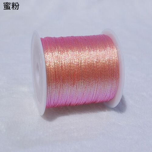 William Cross Of Botetourt Co., Va., And His Descendants, 1733-1932; Also A Record Of The Related Families Of Mccown, Gentry-Blythe, Cain-Robertson, Harris-Martin, And Conner, Of Virginia, Kentucky, Illinois And Missouri / By John Newton Cross And Mary...