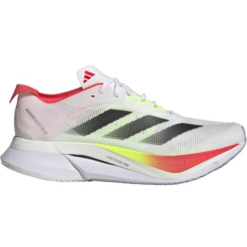 Chaussures Adizero Boston 12 M