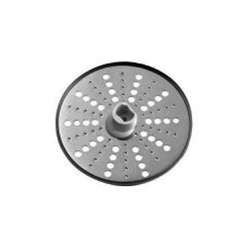 DISQUE PARMESAN & GLACE 5KFP7PI POUR 5KFPM770/1 KITCHENAID