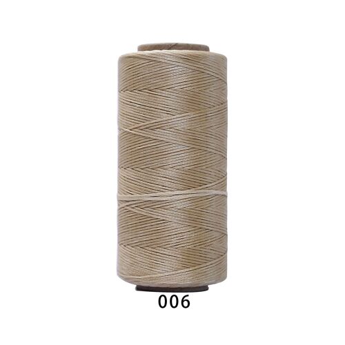 The Missouri Compromises And Presidential Politics, 1820-1825, From The Letters Of William Plumer, Junior, Representative From New Hampshire