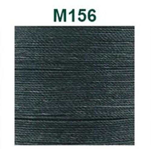 A Manual Of Public Health And Sanitary Science: A Practical Guide To The Public Health (Scotland) Act, 1867, And The Local Government (Scotland) Act,