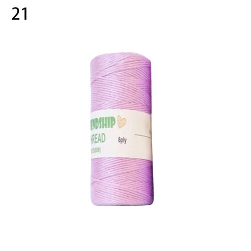 The Roman Citizenship