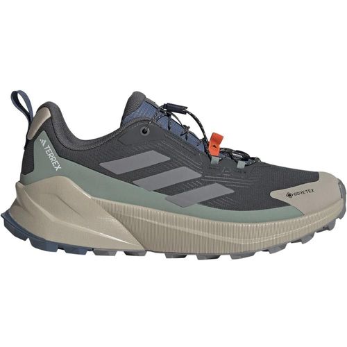 Chaussures Terrex Trailmaker 2 Gtx Sl
