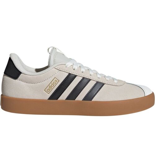 Chaussures Vl Court 3.0