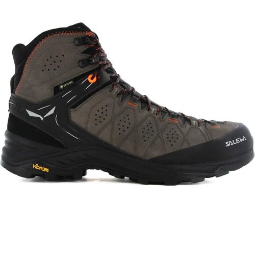 Ms Alp Trainer 2 Mid Gtx
