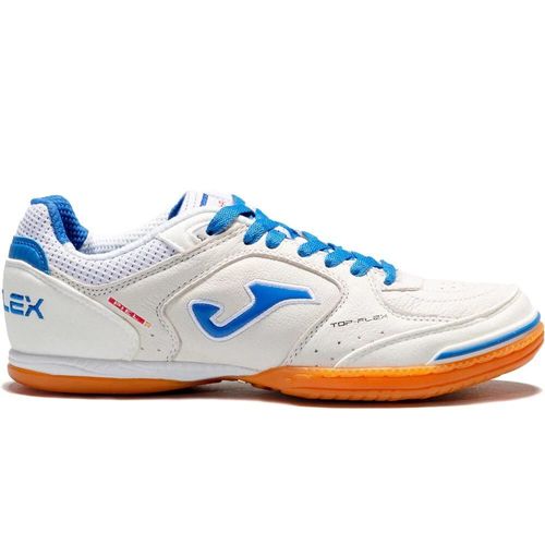 Top Flex Indoor - 40