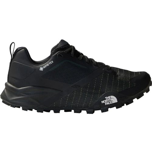 M Offtrail Tr Gore-Tex - 40 1/2