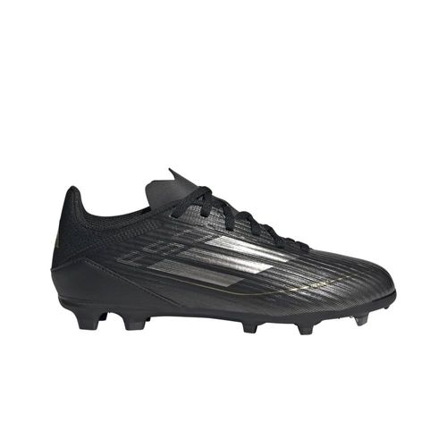 Chaussures F50 League Fg/mg Jr Ne