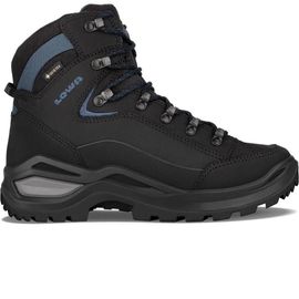 Renegade Evo Gtx Mid Ws
