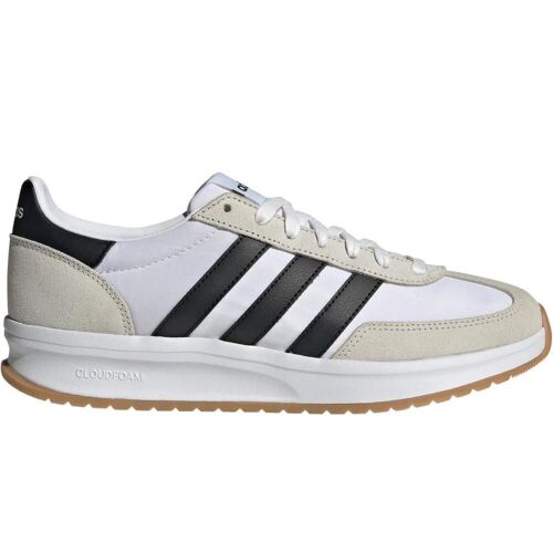 Run 70s 2.0 - 43 1/3