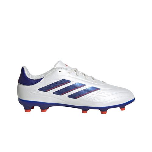 Chaussures Copa Pure League Fg Jr Blaz