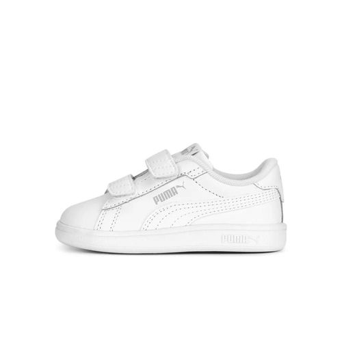 Puma Smash 3.0 L V Inf - 20