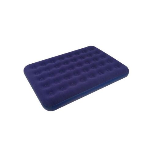 Matalàs Inflable Relax 191x137x22cm