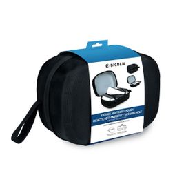 Pochette de transport et de rangement pour Playstation VR2
