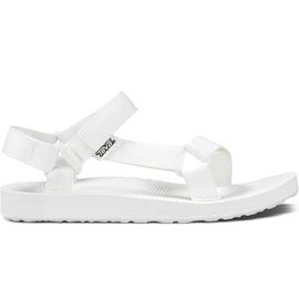 W Original Universal - 36