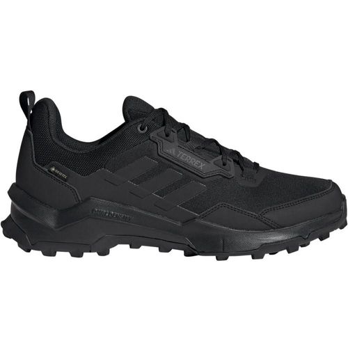 Chaussures _1_2_terrex Ax4 Gtx