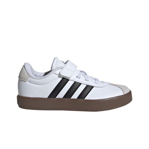 Chaussures Vl Court 3.0 El C Id9155 Blanc