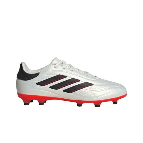 Copa Pure 2 League Fg J Blne - 38