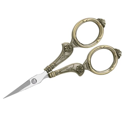 Further Papers Relative To The Exploration By The Expedition Under Captain Palliser Of That Portion Of British North America Which Lies Between The No