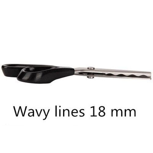 Dramatic And Musical Criticisms; 1913-1915 V.48