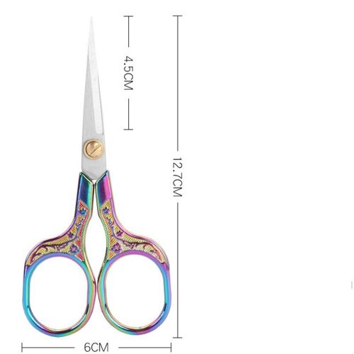 The Voyages And Works Of John Davis, The Navigator [Microform]