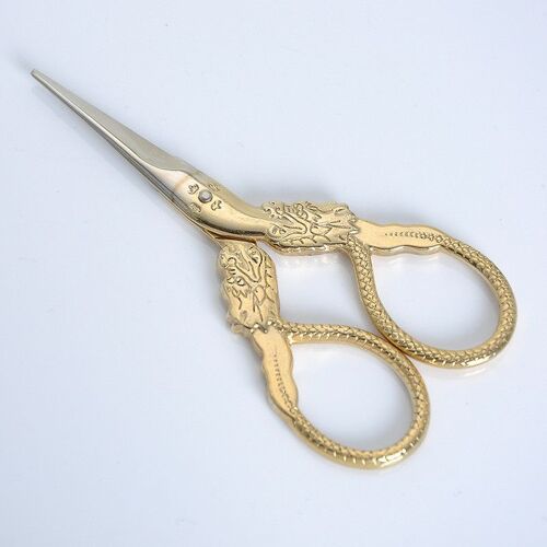 Ancient History, Or, Annals Of Kentucky: With A Survey Of The Ancient Monuments Of North America, And A Tabular View Of The Principal Languages And Pr