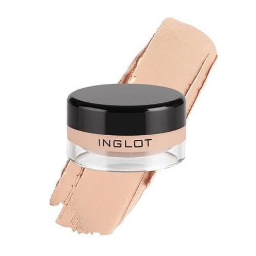 Inglot Amc Gel Eyeliner 68 