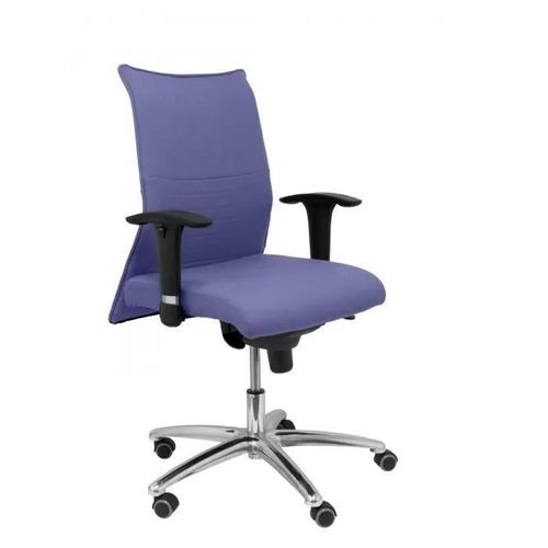Modèle 207sbali261 Confidente Fauteuil Ergonomique Pour Les Visiteurs Avec Mécanisme Synchrone Et Réglable En Hauteur Assise Et