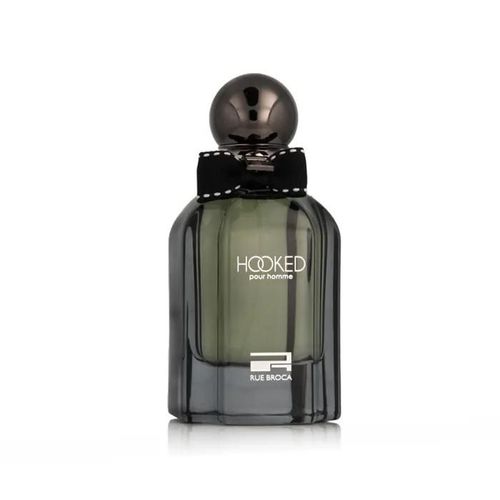 Rue Broca Hooked Pour Homme Eau De Parfum (Homme) 100 Ml 