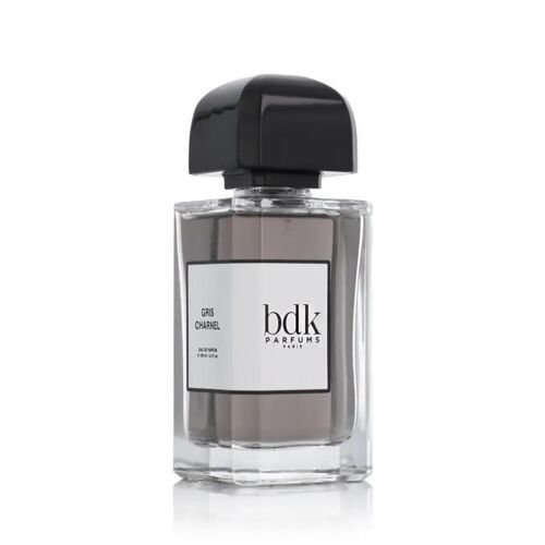 Bdk Parfums Gris Charnel Eau De Parfum (Unisexe) 100 Ml 
