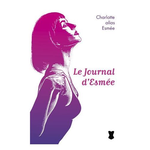 Le Journal D'esmée