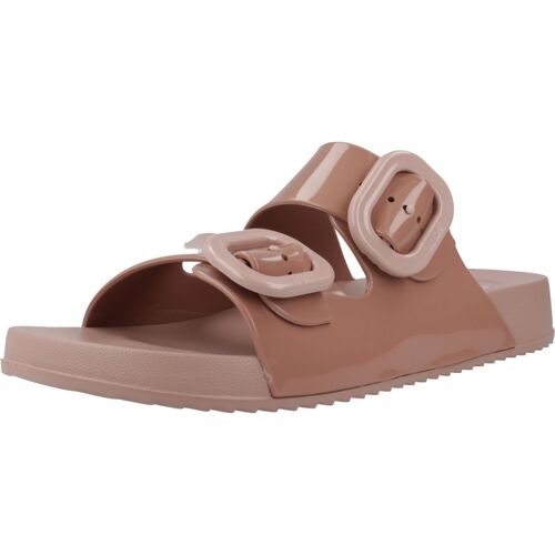 Igor S10334 Colour Marron