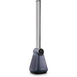 Ventilateur tour - UFESA - Tokyo - Blanc - 50 W - Colonne